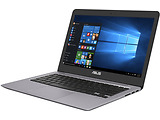 ASUS Zenbook UX310UA