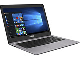 ASUS Zenbook UX310UA