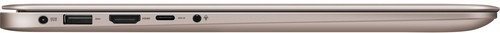 ASUS Zenbook UX310UA