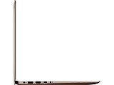 ASUS Zenbook UX310UA