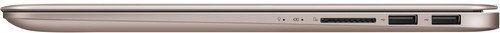 ASUS Zenbook UX310UA