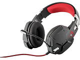 Trust GXT 322
