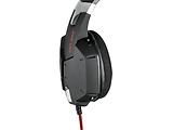 Trust GXT 322