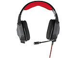 Trust GXT 322
