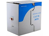 APC Cable SSTP Cat.7 LACU7007-SSTP 305m