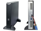 APC Battery Pack SURT48XLBP Smart-UPS RT 48V