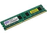 RAM GOODRAM GR1600D364L11/2G / 2GB / DDR3 / 1600MHz / CL11 /