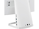 LG Curved 29V950 Windows 10 Home