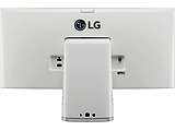 LG Curved 29V950 Windows 10 Home