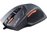 Tracer GAMEZONE Pert AVAGO 5050