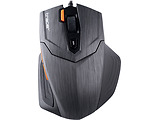 Tracer GAMEZONE Pert AVAGO 5050
