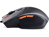 Tracer GAMEZONE Pert AVAGO 5050