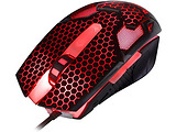 Tracer GAMEZONE Hornet