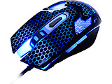 Tracer GAMEZONE Hornet