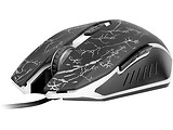 Tracer GAMEZONE Ghost LE AVAGO 5050