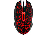 Tracer GAMEZONE Ghost LE AVAGO 5050