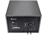 Tracer Yass Bluetooth 2.1