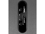 Tracer Yass Bluetooth 2.1