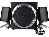 Tracer Rocker Bluetooth 2.1