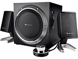 Tracer Rocker Bluetooth 2.1