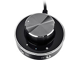 Tracer Rocker Bluetooth 2.1