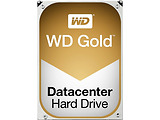 Western Digital Gold Enterprise WD2005FBYZ / 2.0TB HDD 3.5
