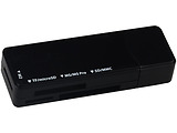 Tracer USB 3.0 All-In-One C39