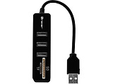 Tracer All-In-One + HUB USB CH4