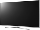 LG 49UH8507