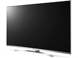LG 49UH8507
