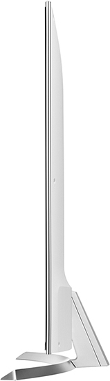 LG 49UH8507