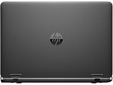 Laptop HP ProBook 650/15.6" FHD/i5-6440HQ 2.6GHz/16GB DDR4 RAM/256GB SSD/Intel® HD 530 Graphics/Win7 Pro /HP V1D16ES#ACB