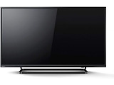 TV Toshiba 24S1655EV / 24" LED HD Ready / 100 Hz / DVB-T2 / VESA /