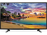 LG 43UH603V 43"