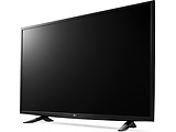 LG 43UH603V 43"