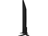 LG 43UH603V 43"