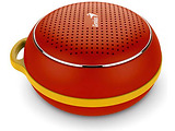 Speakers Genius SP-906BT / Bluetooth /