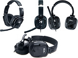 Genius HS-G550