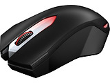 Genius X-G200 Black USB