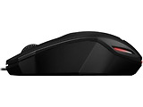 Genius X-G200 Black USB