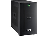 APC Back-UPS BC750-RS / 750VA / 415W