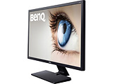 BenQ GW2870H