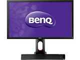 BenQ XL2720Z