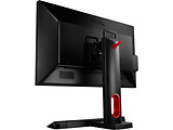 BenQ XL2720Z