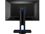 BenQ BL2420Z