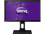BenQ BL2420Z