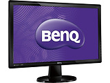 BenQ GL2450HM