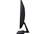 BenQ GW2870H