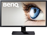 BenQ GW2870H