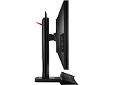 BenQ XL2720Z